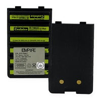 Yaesu/Vertex Fnb-V57 Battery - Battery World