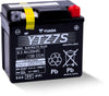 Yuasa Motorcycle Battery YTZ7S 130 CCA - Battery World